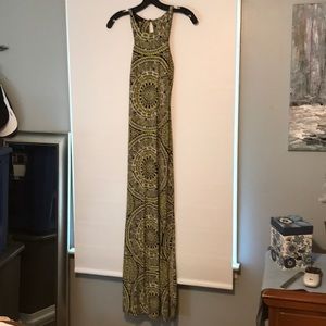 INC dress size x-small